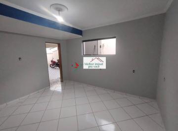 Imagem 1 · Casa