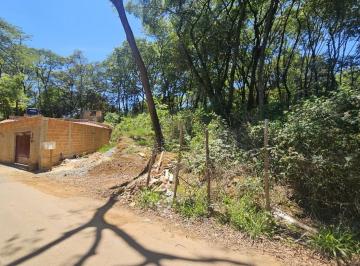 Imagem 1 · Terreno