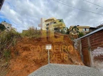 Imagem 1 · Terreno