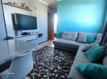 Imagem 1 · Apartamento