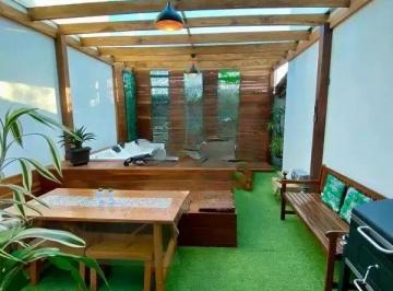 Imagem 1 · Casa