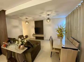 Imagem 1 · Casa para venda em Chácara Cotia, Contagem