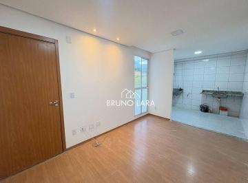 Imagem 1 · Apartamento