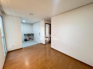 Imagem 1 · Apartamento