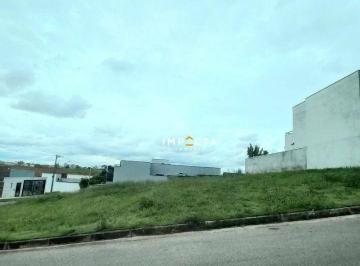 Imagem 1 · Terreno