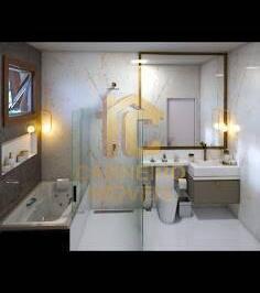 Imagem 1 · Casa
