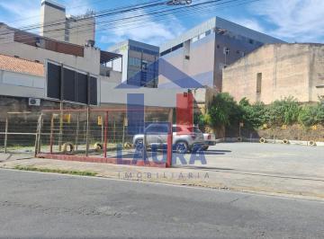 Imagem 1 · Loteamento e Condomínio
