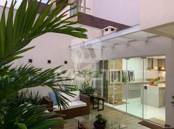 Imagem 1 · Casa de Condomínio