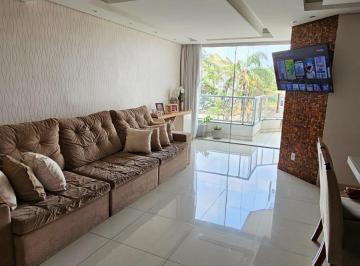 Imagem 1 · Cobertura