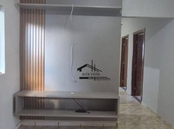 Imagem 1 · Casa