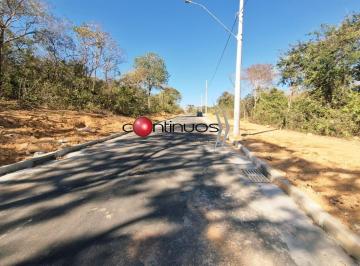 Imagem 1 · Terreno