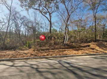 Imagem 1 · Terreno