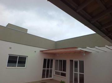 Imagem 1 · Casa para venda em Fonte Grande, Contagem