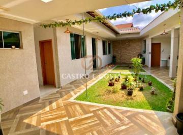 Imagem 1 · Casa Comercial