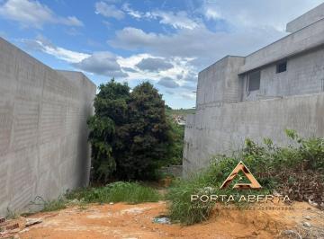 Imagem 1 · Terreno