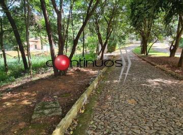 Imagem 1 · Terreno