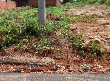 Imagem 1 · Terreno