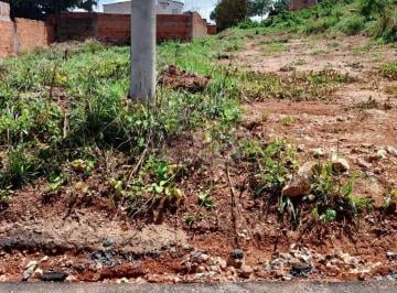 Imagem 1 · Terreno