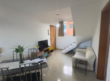Imagem 1 · Cobertura