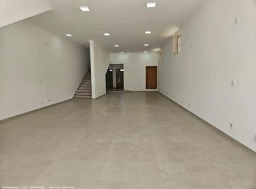 Imagem 1 · Loja-Salão