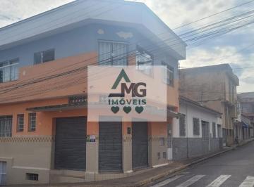 Imagem 1 · Loja-Salão