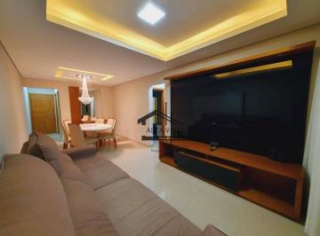 Imagem 1 · Cobertura