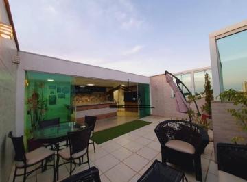Imagem 1 · Cobertura