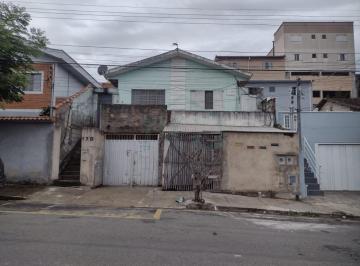Imagem 1 · Casa