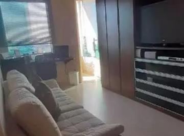 Imagem 1 · Casa para venda em Chácara Contagem, Contagem