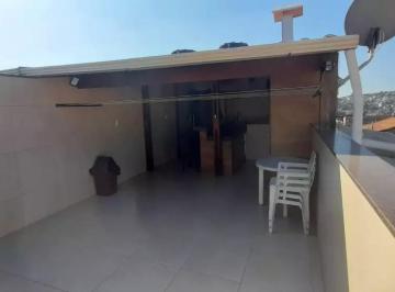 Imagem 1 · Casa