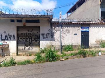 Imagem 1 · Casa