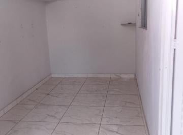 Imagem 1 · Casa