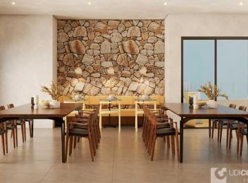 Imagem 1 · Apartamento