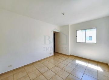 Imagem 1 · Apartamento para venda em Jardim São Jorge, Poços de Caldas
