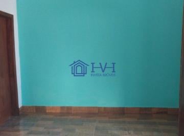 Imagem 1 · Casa