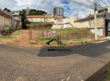 Imagem 1 · Terreno