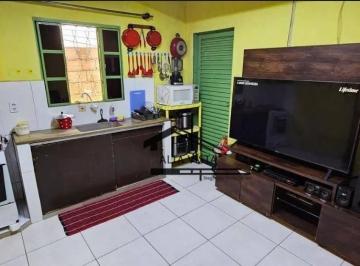 Imagem 1 · Casa