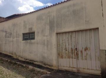 Imagem 1 · Terreno