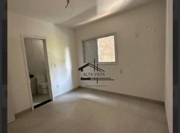 Imagem 1 · Apartamento para venda em Patrimônio, Uberlândia