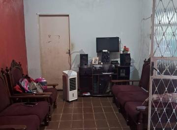Imagem 1 · Casa