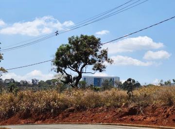 Imagem 1 · Depósito-Galpão-Armazém