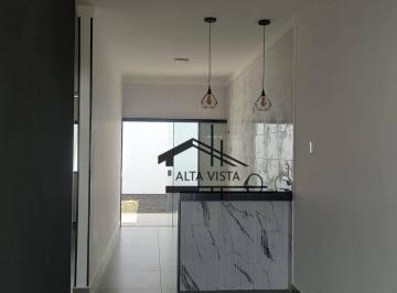 Imagem 1 · Casa
