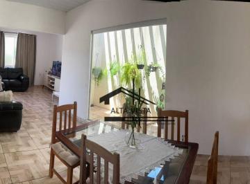 Imagem 1 · Casa