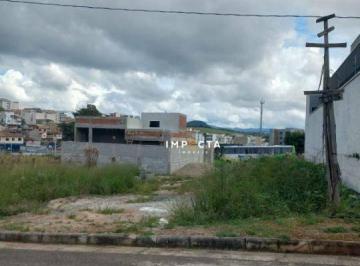 Imagem 1 · Terreno