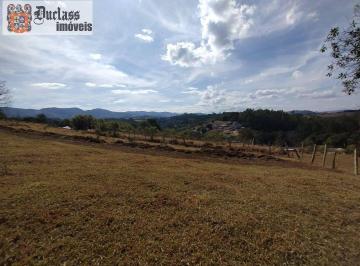Imagem 1 · Terreno