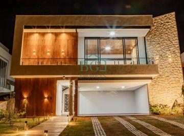 Imagem 1 · Casa de Condomínio