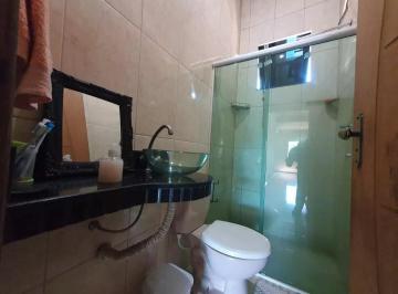 Imagem 1 · Casa para venda em Centro, Mário Campos