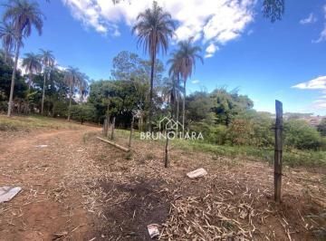 Imagem 1 · Terreno