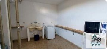 Imagem 1 · Casa para venda em São Conrado, Três Corações