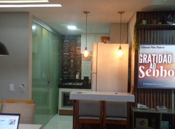 Imagem 1 · Apartamento